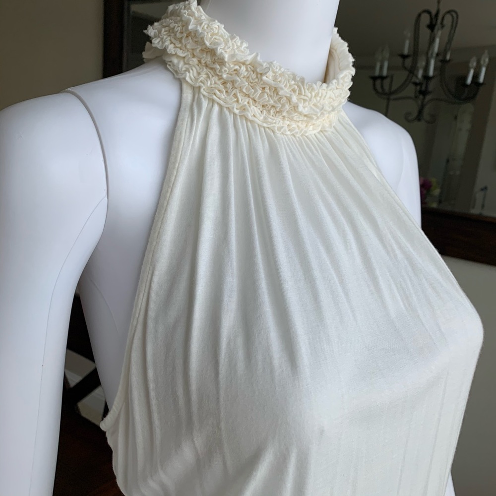 Zara Top - Picture 2 of 6
